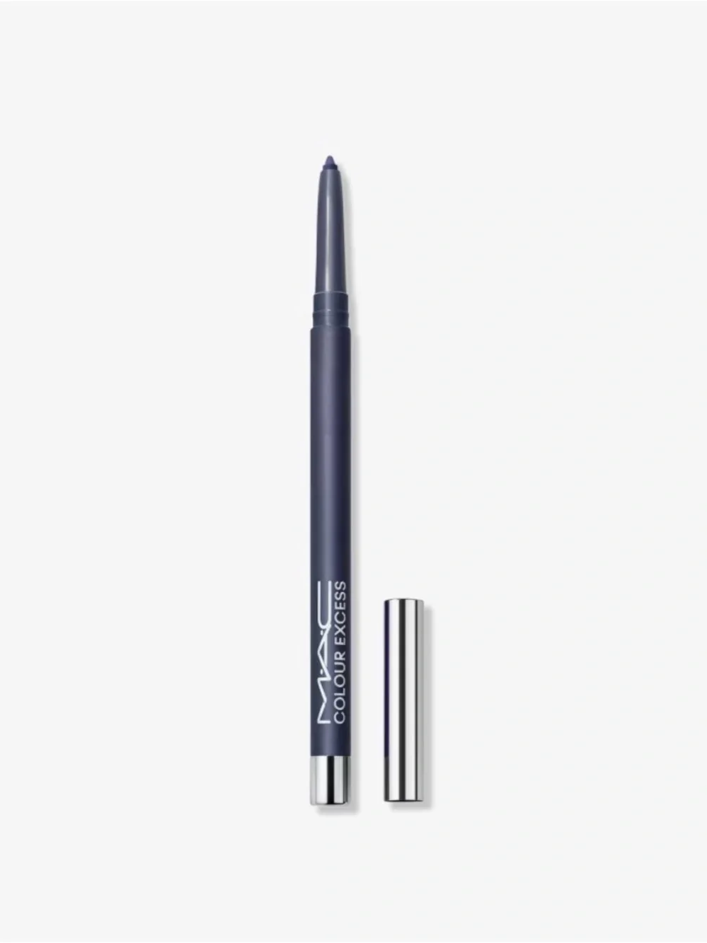 *NEW* Color Excess Gel Pencil Waterproof Eyeliner - Stay The Night